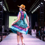 Capturing the Energy of Ethno Fashion Gala Sunday Runway 31 Capturing the Energy of Ethno Fashion Gala Sunday Runway, TRW03668