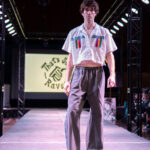 Capturing the Energy of Ethno Fashion Gala Sunday Runway 32 Capturing the Energy of Ethno Fashion Gala Sunday Runway, TRW03681