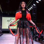 Capturing the Energy of Ethno Fashion Gala Sunday Runway 33 Capturing the Energy of Ethno Fashion Gala Sunday Runway, TRW03697