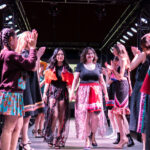 Capturing the Energy of Ethno Fashion Gala Sunday Runway 34 Capturing the Energy of Ethno Fashion Gala Sunday Runway, TRW03710