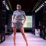 Capturing the Energy of Ethno Fashion Gala Sunday Runway 35 Capturing the Energy of Ethno Fashion Gala Sunday Runway, TRW03722