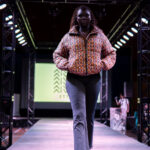 Capturing the Energy of Ethno Fashion Gala Sunday Runway 36 Capturing the Energy of Ethno Fashion Gala Sunday Runway, TRW03753