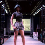 Capturing the Energy of Ethno Fashion Gala Sunday Runway 37 Capturing the Energy of Ethno Fashion Gala Sunday Runway, TRW03772