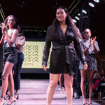 Capturing the Energy of Ethno Fashion Gala Sunday Runway 40 Capturing the Energy of Ethno Fashion Gala Sunday Runway, TRW03817 1