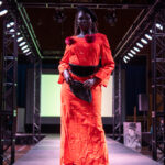 Capturing the Energy of Ethno Fashion Gala Sunday Runway 44 Capturing the Energy of Ethno Fashion Gala Sunday Runway, TRW03906