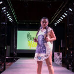Capturing the Energy of Ethno Fashion Gala Sunday Runway 45 Capturing the Energy of Ethno Fashion Gala Sunday Runway, TRW03918
