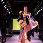 Capturing the Energy of Ethno Fashion Gala Sunday Runway 46 Capturing the Energy of Ethno Fashion Gala Sunday Runway, TRW03942