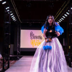 Capturing the Energy of Ethno Fashion Gala Sunday Runway 47 Capturing the Energy of Ethno Fashion Gala Sunday Runway, TRW03956 1