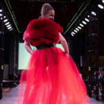 Capturing the Energy of Ethno Fashion Gala Sunday Runway 50 Capturing the Energy of Ethno Fashion Gala Sunday Runway, TRW03994