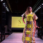 Capturing the Energy of Ethno Fashion Gala Sunday Runway 52 Capturing the Energy of Ethno Fashion Gala Sunday Runway, TRW04028