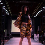 Capturing the Energy of Ethno Fashion Gala Sunday Runway 53 Capturing the Energy of Ethno Fashion Gala Sunday Runway, TRW04048
