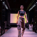 Capturing the Energy of Ethno Fashion Gala Sunday Runway 54 Capturing the Energy of Ethno Fashion Gala Sunday Runway, TRW04073