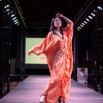Capturing the Energy of Ethno Fashion Gala Sunday Runway 55 Capturing the Energy of Ethno Fashion Gala Sunday Runway, TRW04086