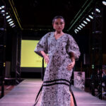 Capturing the Energy of Ethno Fashion Gala Sunday Runway 56 Capturing the Energy of Ethno Fashion Gala Sunday Runway, TRW04109
