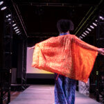 Capturing the Energy of Ethno Fashion Gala Sunday Runway 57 Capturing the Energy of Ethno Fashion Gala Sunday Runway, TRW04121 1