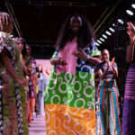 Capturing the Energy of Ethno Fashion Gala Sunday Runway 58 Capturing the Energy of Ethno Fashion Gala Sunday Runway, TRW04161