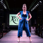 Capturing the Energy of Ethno Fashion Gala Sunday Runway 61 Capturing the Energy of Ethno Fashion Gala Sunday Runway, TRW04276