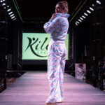 Capturing the Energy of Ethno Fashion Gala Sunday Runway 63 Capturing the Energy of Ethno Fashion Gala Sunday Runway, TRW04370