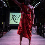 Capturing the Energy of Ethno Fashion Gala Sunday Runway 65 Capturing the Energy of Ethno Fashion Gala Sunday Runway, TRW04405