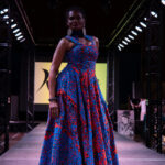 Capturing the Energy of Ethno Fashion Gala Sunday Runway 66 Capturing the Energy of Ethno Fashion Gala Sunday Runway, TRW04437 1