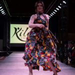 Capturing the Energy of Ethno Fashion Gala Sunday Runway 67 Capturing the Energy of Ethno Fashion Gala Sunday Runway, TRW04462
