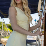 Summer Boat Shoot at Oak Bay Marina 3 Summer Boat Shoot at Oak Bay Marina, TRW00053 1