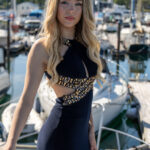 Summer Boat Shoot at Oak Bay Marina 10 Summer Boat Shoot at Oak Bay Marina, TRW00226