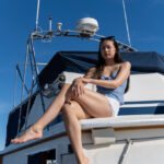Summer Boat Shoot at Oak Bay Marina 15 Summer Boat Shoot at Oak Bay Marina, TRW00357 1