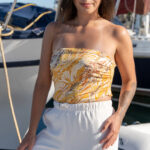 Summer Boat Shoot at Oak Bay Marina 20 Summer Boat Shoot at Oak Bay Marina, TRW00552 1