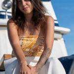 Summer Boat Shoot at Oak Bay Marina 21 Summer Boat Shoot at Oak Bay Marina, TRW00559