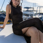 Summer Boat Shoot at Oak Bay Marina 22 Summer Boat Shoot at Oak Bay Marina, TRW00595