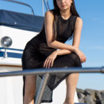 Summer Boat Shoot at Oak Bay Marina 25 Summer Boat Shoot at Oak Bay Marina, TRW00651