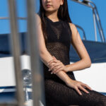 Summer Boat Shoot at Oak Bay Marina 26 Summer Boat Shoot at Oak Bay Marina, TRW00662