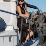 Summer Boat Shoot at Oak Bay Marina 27 Summer Boat Shoot at Oak Bay Marina, TRW00709 1