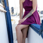 Summer Boat Shoot at Oak Bay Marina 30 Summer Boat Shoot at Oak Bay Marina, TRW00857