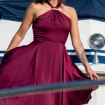 Summer Boat Shoot at Oak Bay Marina 31 Summer Boat Shoot at Oak Bay Marina, TRW00910