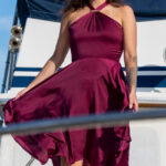Summer Boat Shoot at Oak Bay Marina 32 Summer Boat Shoot at Oak Bay Marina, TRW00930