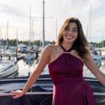 Summer Boat Shoot at Oak Bay Marina 33 Summer Boat Shoot at Oak Bay Marina, TRW00973