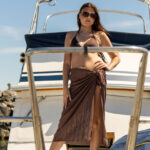 Summer Boat Shoot at Oak Bay Marina 44 Summer Boat Shoot at Oak Bay Marina, TRW08120
