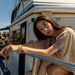 Summer Boat Shoot at Oak Bay Marina 51 Summer Boat Shoot at Oak Bay Marina, TRW08384 1