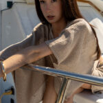 Summer Boat Shoot at Oak Bay Marina 53 Summer Boat Shoot at Oak Bay Marina, TRW08396