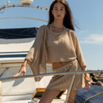 Summer Boat Shoot at Oak Bay Marina 57 Summer Boat Shoot at Oak Bay Marina, TRW08444