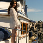Summer Boat Shoot at Oak Bay Marina 63 Summer Boat Shoot at Oak Bay Marina, TRW08610