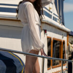 Summer Boat Shoot at Oak Bay Marina 64 Summer Boat Shoot at Oak Bay Marina, TRW08619 2