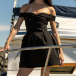Summer Boat Shoot at Oak Bay Marina 65 Summer Boat Shoot at Oak Bay Marina, TRW08659