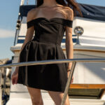 Summer Boat Shoot at Oak Bay Marina 66 Summer Boat Shoot at Oak Bay Marina, TRW08672