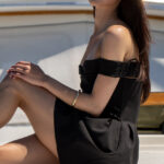 Summer Boat Shoot at Oak Bay Marina 67 Summer Boat Shoot at Oak Bay Marina, TRW08685