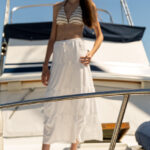 Summer Boat Shoot at Oak Bay Marina 71 Summer Boat Shoot at Oak Bay Marina, TRW08785