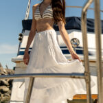 Summer Boat Shoot at Oak Bay Marina 72 Summer Boat Shoot at Oak Bay Marina, TRW08796 1