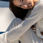 Summer Boat Shoot at Oak Bay Marina 80 Summer Boat Shoot at Oak Bay Marina, TRW08971 1